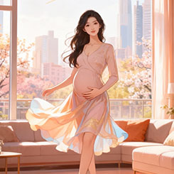 先进的光刻材🍒👩‍👩‍👦‍👦料研发工作🤴，特别是新型🔶